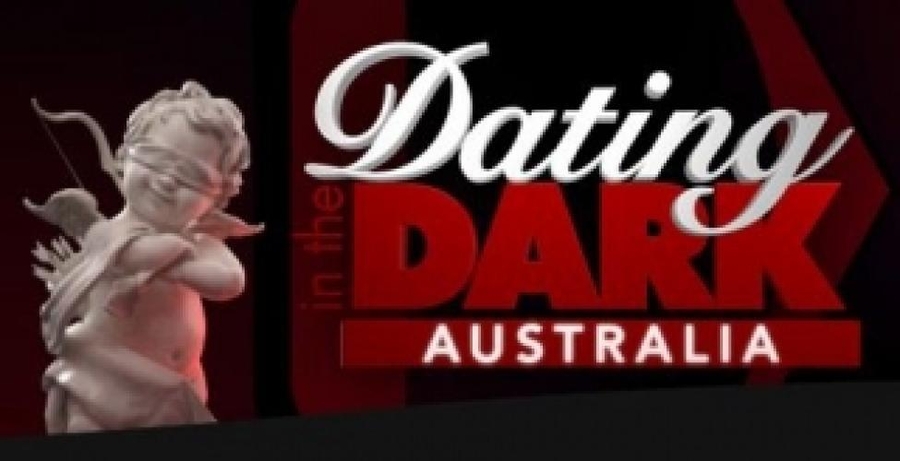 dark dating australia